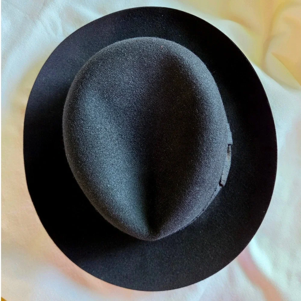 Mayser 1980812 black